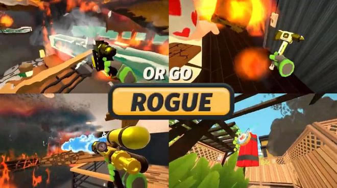 ������ɱ���淨����1