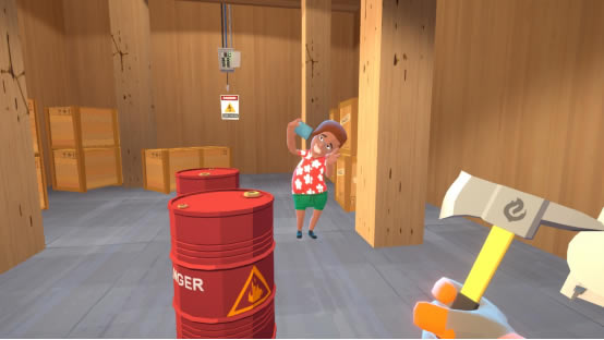 ��Ϸ����ʲôֵ���ڴ��ĵط���2