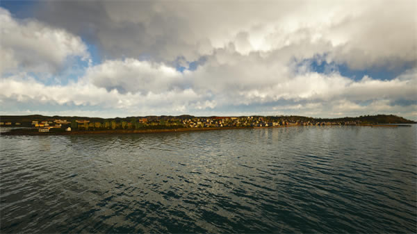 �����㱱������ѧϰ��ٶ��ơ����㱱������ѧϰ������ �ⰲװ��ɫ��-���ĵ���