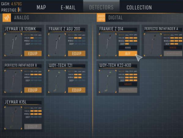 ��������ģ����ѧϰ��ɾ�ָ��2