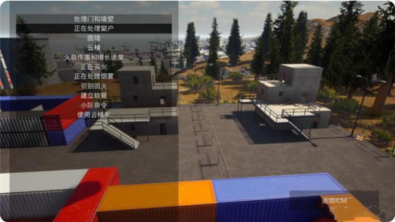 ��ģ������Ӣ��ѧϰ�桿ģ������Ӣ�����İ�������� v20210203 ��ɫ���԰�-���ĵ���