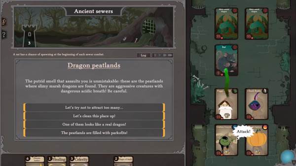 ����ʦѧԺѧϰ��ٶ���2