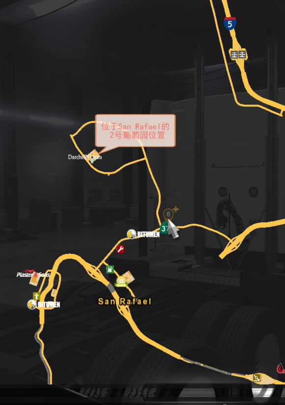 ��������3