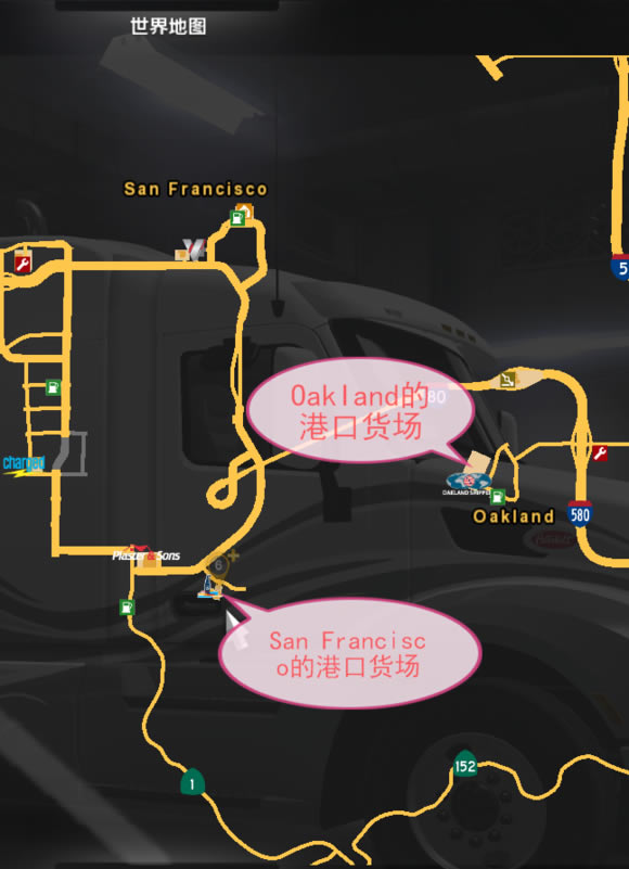 ��������6