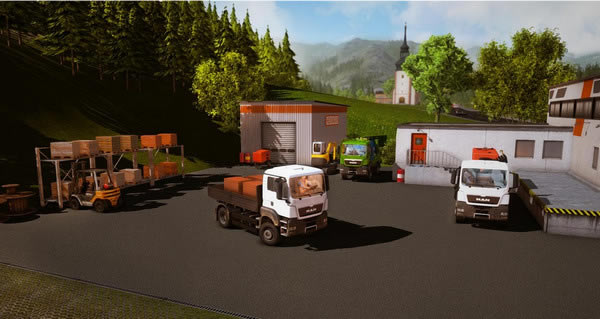 ������ģ��2015ѧϰ�����ء�����ģ��2015����ѧϰ�� �ⰲװ���İ�-���ĵ���