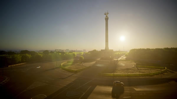 �����й���ģ��ѧϰ�����ء����й���ģ��2022ѧϰ��ٶ��� �ⰲװ���İ�(������Դ)-���ĵ���