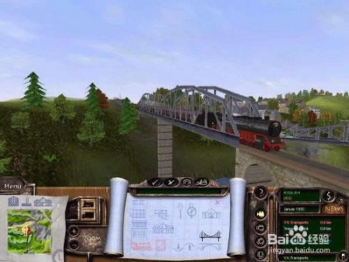 ���ֹ��Խ�ͼ1