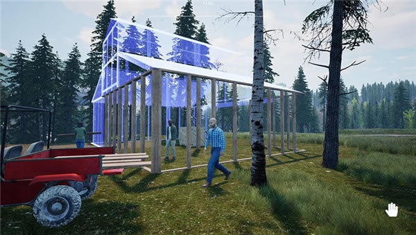 ������ģ����steamѧϰ�桿[������Դ]����ģ�������޽�Ұ����� ���ĵ��԰�-���ĵ���