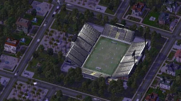 ģ�����4�������ƽ��2