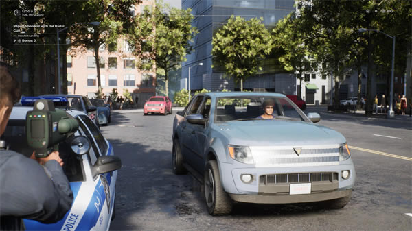 ����ģ����Ѳ��ѧϰ��ٶ���