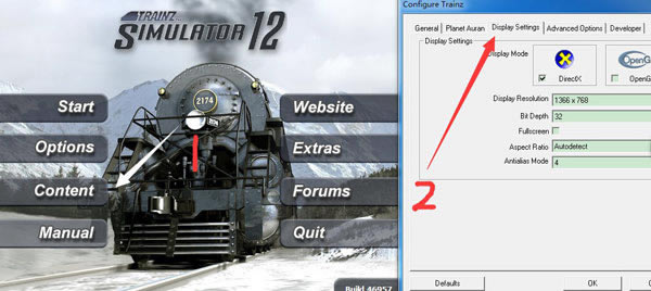 ��ģ���12ѧϰ�����ء�ģ���12����ѧϰ�� �ⰲװ���԰�-���ĵ���