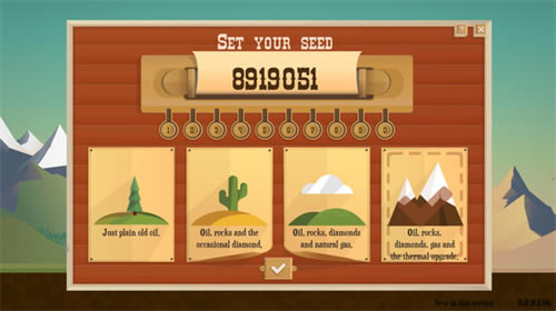 ��ʯ��ɧ���ƽ��2022��ʯ��ɧ���������İ�������� v2022 �����ƽ��-���ĵ���