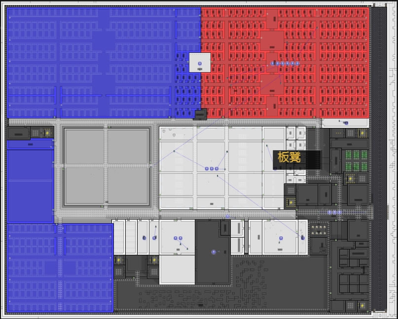 ����������ʦ����ѧϰ�����ء���������ʦѧϰ�����ò˵� �ٶ��ư�-���ĵ���