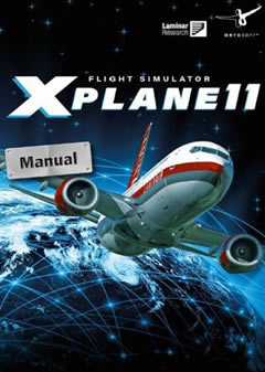 ��X-Plane 11���ء�X-Plane 11(רҵģ�����11)���İ� v11.51 ���԰�-���ĵ���