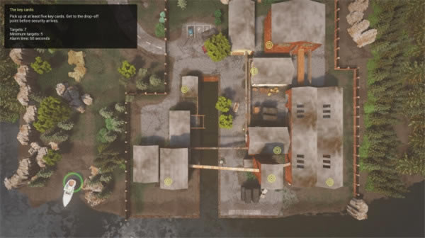 ��TearDown��Ǩģ����ѧϰ��ٶ��ơ�TearDown��Ǩģ�������԰����� ������İ�-���ĵ���