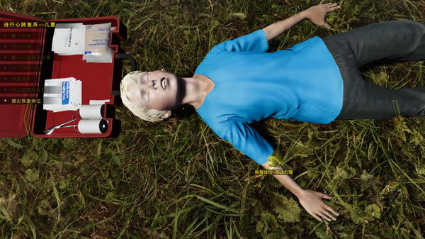 �������ֳ�ģ����ѧϰ��ٶ��ơ������ֳ�ģ����steamѧϰ������ ������Ѱ�(�ٶ�����Դ)-���ĵ���