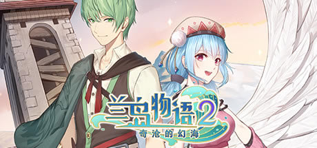 ����������2��׵Ļú�ѧϰ�桿��������2��׵Ļú����� ��ɫ�����ⰲװ��-���ĵ���