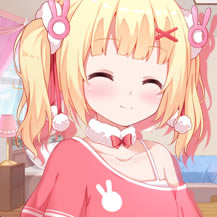 ������ͼ