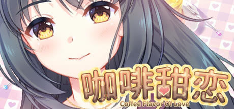 �������������ء���������ѧϰ�� ��ɫ���İ�-���ĵ���