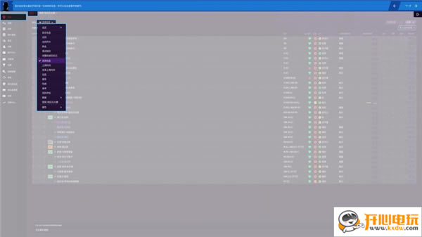 ���ֹ��Խ�ͼ6