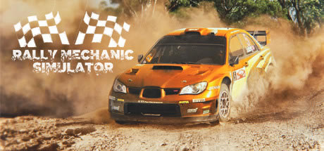 ����������еʦģ�������ء���������еʦģ����ѧϰ�� ��ɫ������Ѱ�-���ĵ���