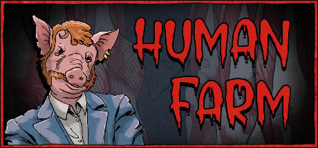 ����ũׯѧϰ���ͼ