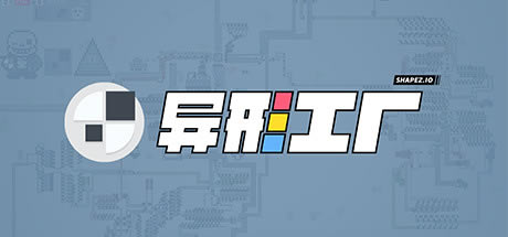 �����ι��������ƽ�桿���ι���������������� ��Steam�ƽ��-���ĵ���