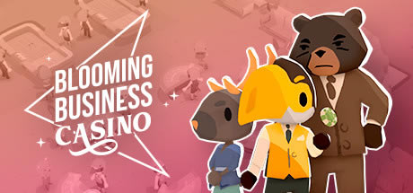 ��Blooming Business Casinoѧϰ�����ء�Blooming Business Casino������ �ⰲװ��ɫ��-���ĵ���