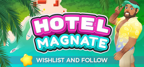 ���Ƶ���ѧϰ�桿�Ƶ������İ�������� ��ɫ������Ѱ�-���ĵ���