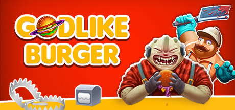 �����溺����ѧϰ�桿���溺�������� ��ɫ����ѧϰ��-���ĵ���