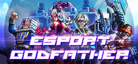 ���羺�̸�ѧϰ�桿�羺�̸����� ��ɫ����PC��-���ĵ���