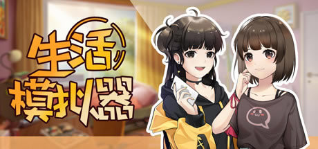 ������ģ����ѧϰ�桿����ģ������Ϸ���� ��ɫ���İ�-���ĵ���