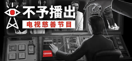 �����貥���ٶ������ء����貥��ѧϰ�� �ⰲװ��ɫ���İ�-���ĵ���