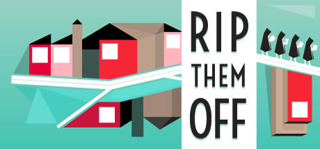 �����ɹ�ƭѧϰ�桿���ɹ�ƭ��Ϸ���� �ⰲװ��ɫ���İ�-���ĵ���