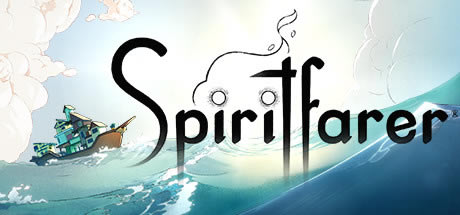 ��Spiritfarerѧϰ�桿Spiritfarer��Ϸ���� �ⰲװ��ɫ���İ棨ȫDLC��-���ĵ���