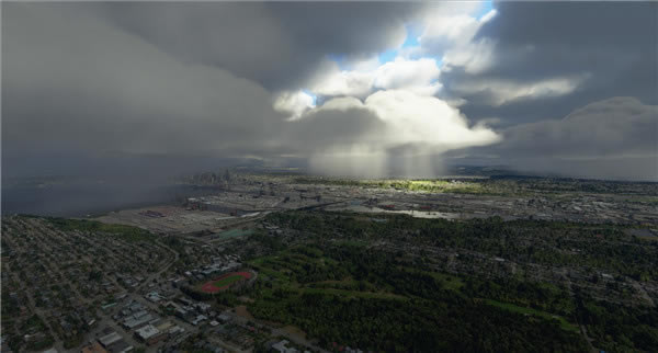 ΢��ģ�����2020ѧϰ��