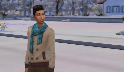 ��ģ������4������֯ѧϰ�桿ģ������4������֯���� �ⰲװ�ٶ������İ�-���ĵ���