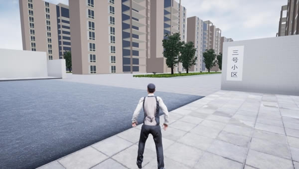 ��������ģ����ѧϰ�桿������ģ������Ϸ���� �ⰲװ������Ѱ�-���ĵ���