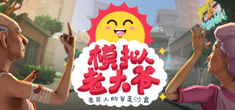 ��ģ���ϴ�үѧϰ�����ء�ģ���ϴ�ү��ʽ�� �ⰲװ����ѧϰ��-���ĵ���