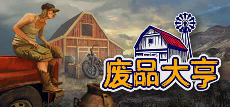 ��Ʒ���ѧϰ���ͼ