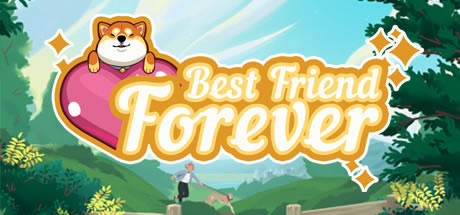 ����Զ�ĺ�����ѧϰ�����ء���Զ�ĺ��������İ� �ⰲװѧϰ��-���ĵ���