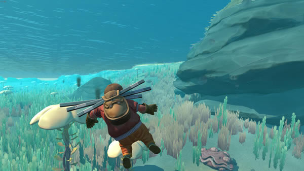 ����Ʒ��еʦѧϰ�桿��Ʒ��еʦѧϰ��ٶ������� ���steam���İ�-���ĵ���