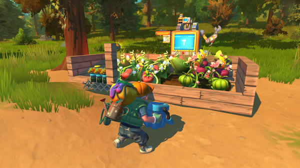 ����Ʒ��еʦѧϰ�桿��Ʒ��еʦѧϰ��ٶ������� ���steam���İ�-���ĵ���