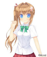 ��LOVEREC��Ϸ���ء�������Ӱ(LOVEREC) ����Ӳ�̰�-���ĵ���