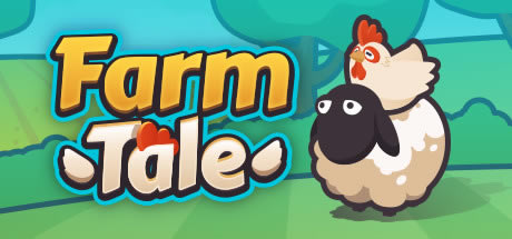 ��Farmtaleѧϰ�����ء�Farmtale��ʽ�� �ⰲװ������Ѱ�-���ĵ���