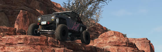 ������ģ�������ء�����ģ����Steam���İ� v0.18.4.1 ��ɫ���԰�-���ĵ���