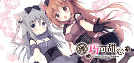 �ɿ�����ѧϰ��