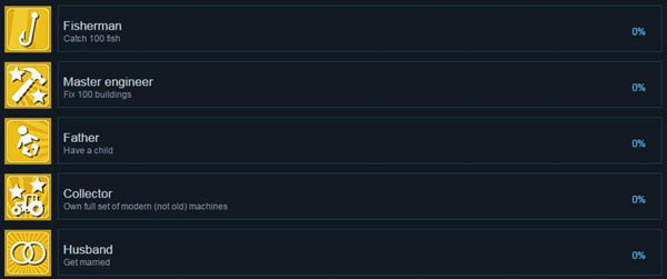 ��ũ�������������ء�ũ���������İ� �ⰲװѧϰ��-���ĵ���