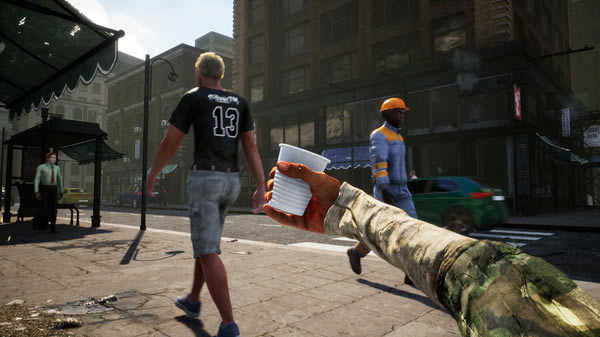 ���˺�ģ����ѧϰ��