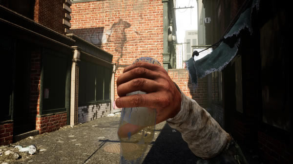 �����˺�ģ����ѧϰ�桿���˺�ģ�������İ�������� ���ѧϰ��(��steamѧϰ����)-���ĵ���